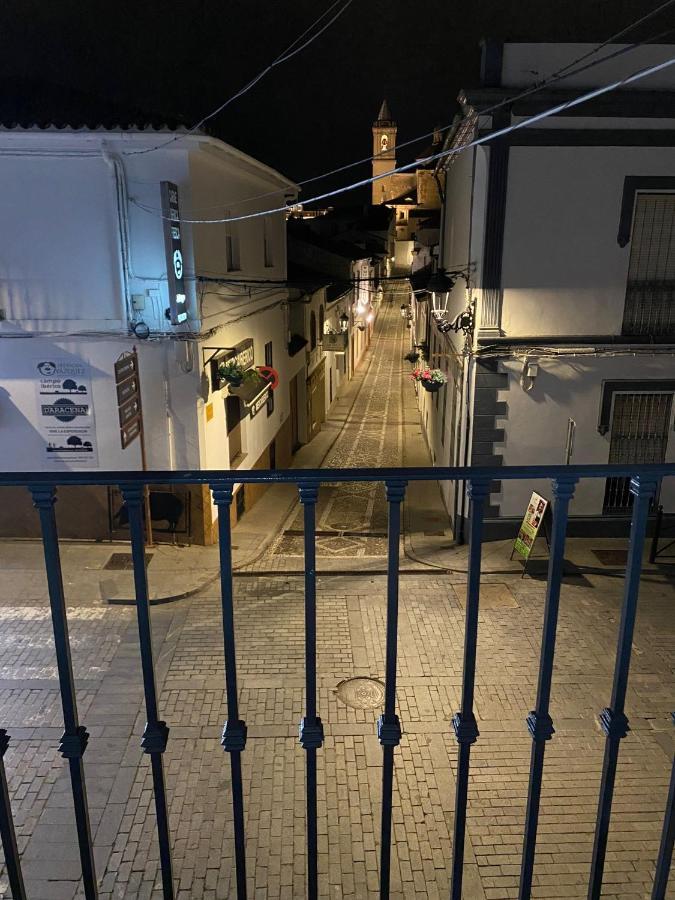 Villa Manoli ハブゴ エクステリア 写真